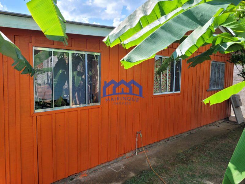 Chacara com 5 quartos e 3 banheiros com 1000 m² à Venda, por R$ 450.000 Cód. ch2240