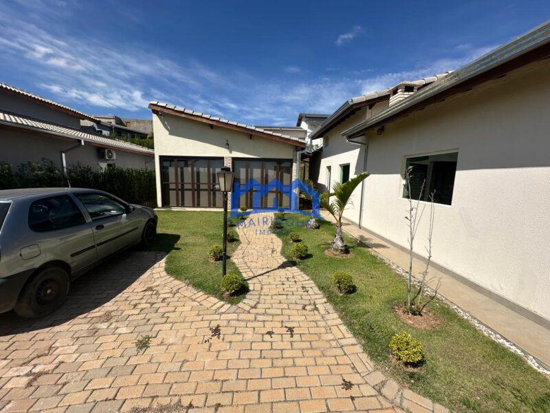 Chácara com 4 quartos e 7 banheiros com 1.000m² à Venda, por R$ 1.200.000 Cód. ch2244