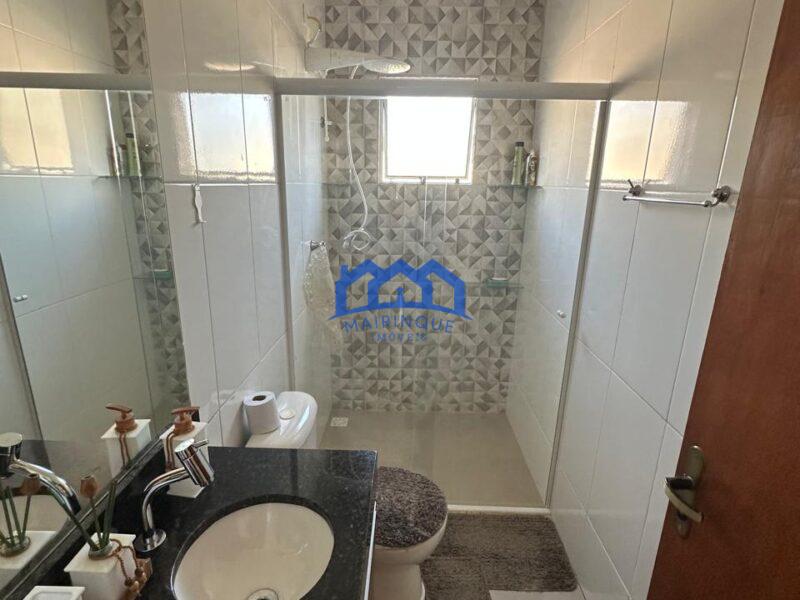 Chácara com 4 quartos e 7 banheiros com 1.000m² à Venda, por R$ 1.200.000 Cód. ch2244
