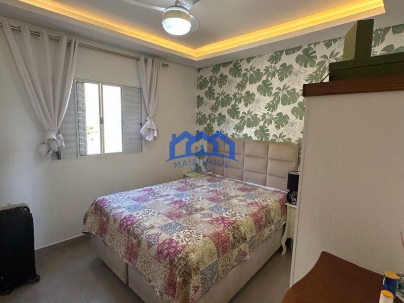 Chácara com 4 quartos e 7 banheiros com 1.000m² à Venda, por R$ 1.200.000 Cód. ch2244