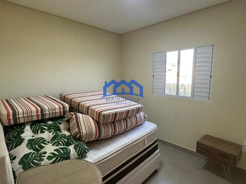 Chácara com 4 quartos e 7 banheiros com 1.000m² à Venda, por R$ 1.200.000 Cód. ch2244