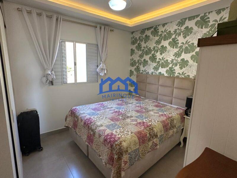 Chácara com 4 quartos e 7 banheiros com 1.000m² à Venda, por R$ 1.200.000 Cód. ch2244