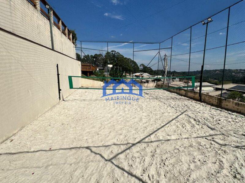 Chácara com 4 quartos e 7 banheiros com 1.000m² à Venda, por R$ 1.200.000 Cód. ch2244