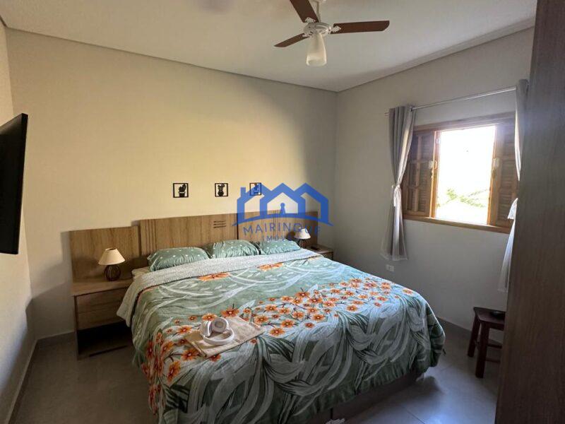 Chácara com 3 quartos e 3 banheiros à Venda, por R$ 1.200.000 Cód. ch2245