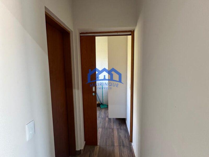 Chácara com 3 quartos e 3 banheiros à Venda, por R$ 1.200.000 Cód. ch2245