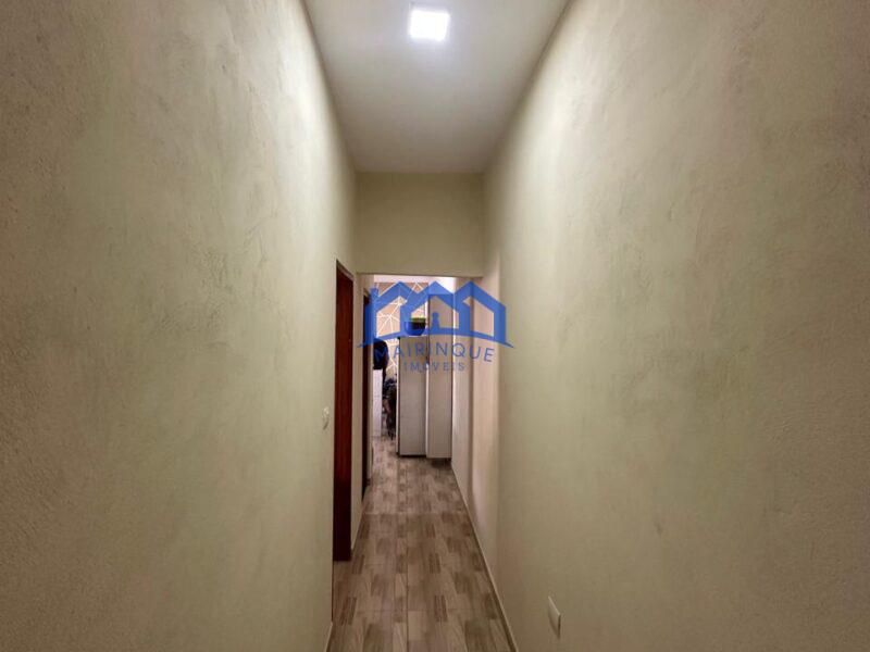 Chácara com 2 quartos e 1 banheiro com 500 m² à Venda, por R$ 350.000 Cód. ch2246