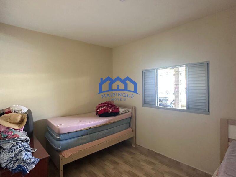 Chácara com 2 quartos e 1 banheiro com 500 m² à Venda, por R$ 350.000 Cód. ch2246