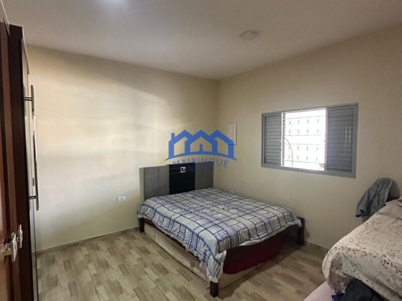 Chácara com 2 quartos e 1 banheiro com 500 m² à Venda, por R$ 350.000 Cód. ch2246