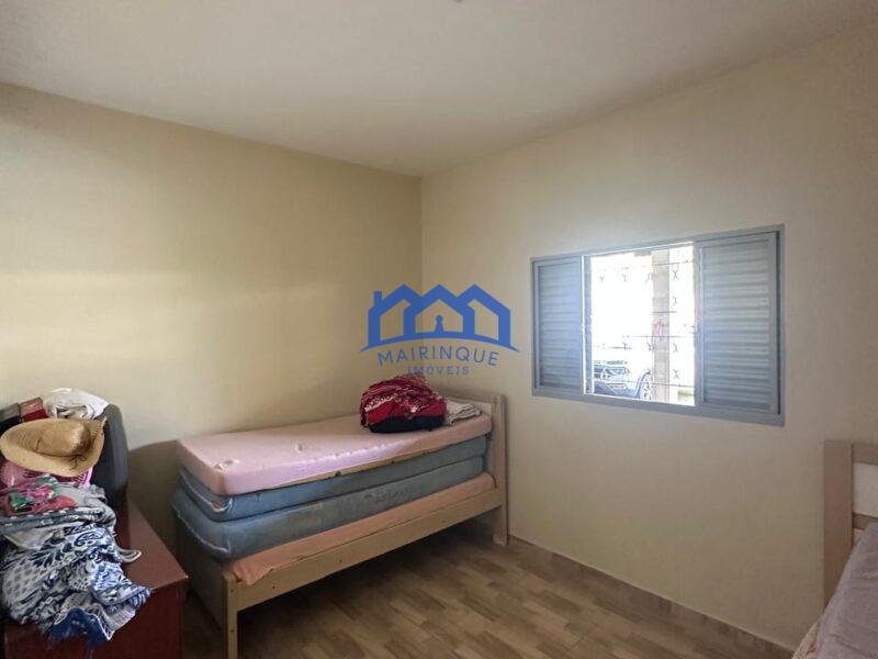 Chácara com 2 quartos e 1 banheiro com 500 m² à Venda, por R$ 350.000 Cód. ch2246