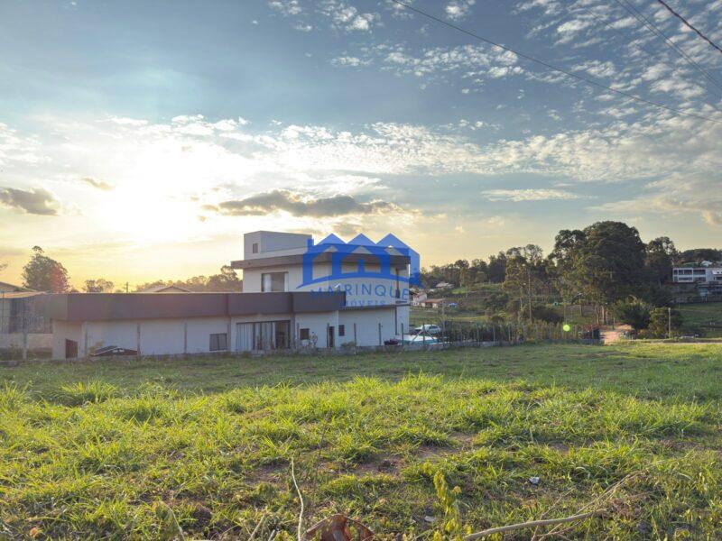 Lote/Terreno com 1.214 m² à Venda, por R$ 280.000 Cód. ch2247