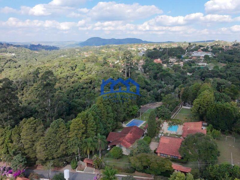 Chácara com 4 quartos e 4 banheiros com 2.057 m² à Venda, por R$ 1.270.000 Cód. ps293