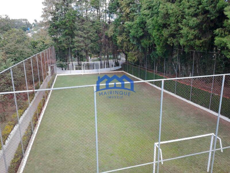Chácara com 4 quartos e 4 banheiros com 2.057 m² à Venda, por R$ 1.270.000 Cód. ps293