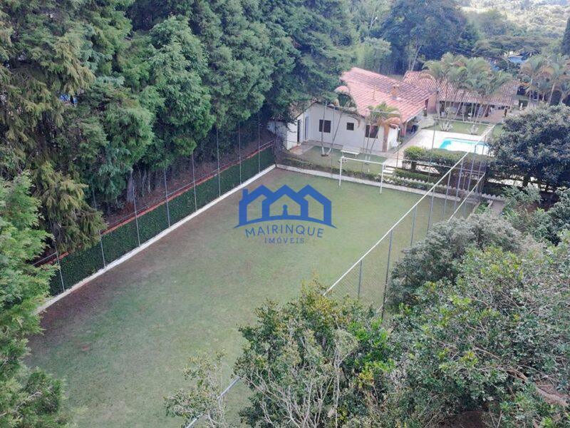 Chácara com 4 quartos e 4 banheiros com 2.057 m² à Venda, por R$ 1.270.000 Cód. ps293