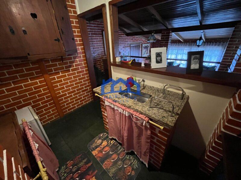Chácara com 4 quartos e 4 banheiros com 2.057 m² à Venda, por R$ 1.270.000 Cód. ps293