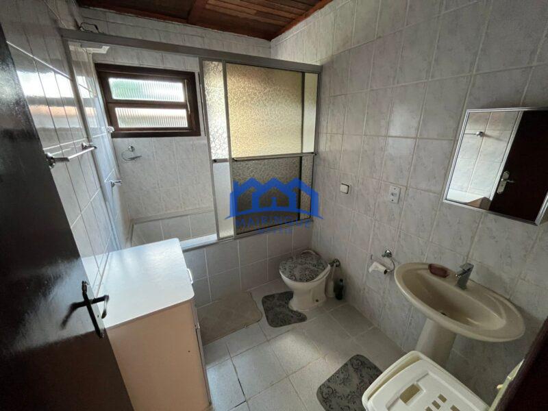 Chácara com 4 quartos e 4 banheiros com 2.057 m² à Venda, por R$ 1.270.000 Cód. ps293