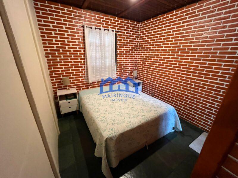 Chácara com 4 quartos e 4 banheiros com 2.057 m² à Venda, por R$ 1.270.000 Cód. ps293