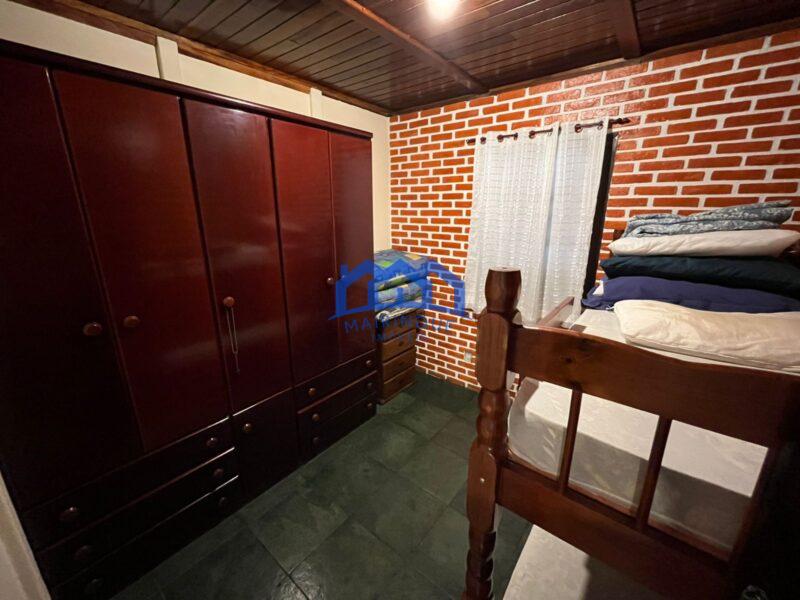 Chácara com 4 quartos e 4 banheiros com 2.057 m² à Venda, por R$ 1.270.000 Cód. ps293