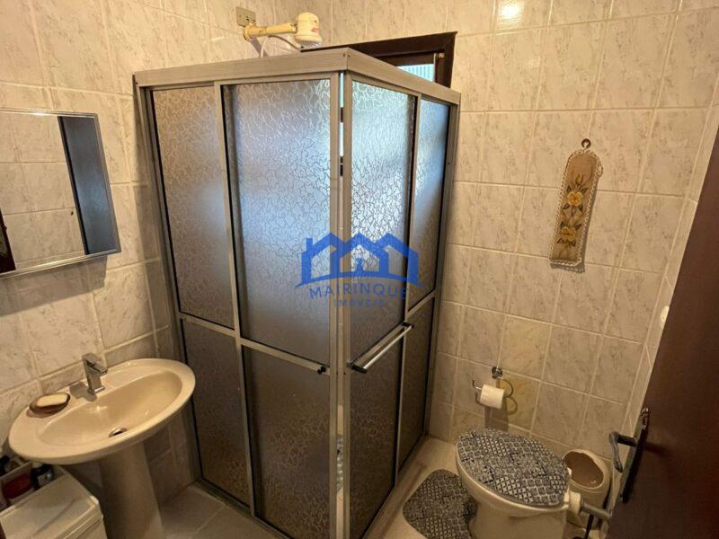 Chácara com 4 quartos e 4 banheiros com 2.057 m² à Venda, por R$ 1.270.000 Cód. ps293