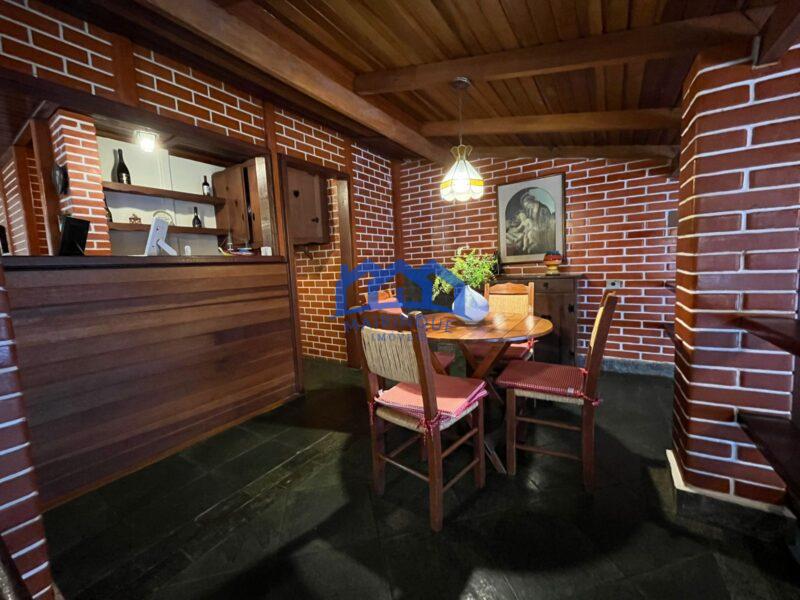 Chácara com 4 quartos e 4 banheiros com 2.057 m² à Venda, por R$ 1.270.000 Cód. ps293