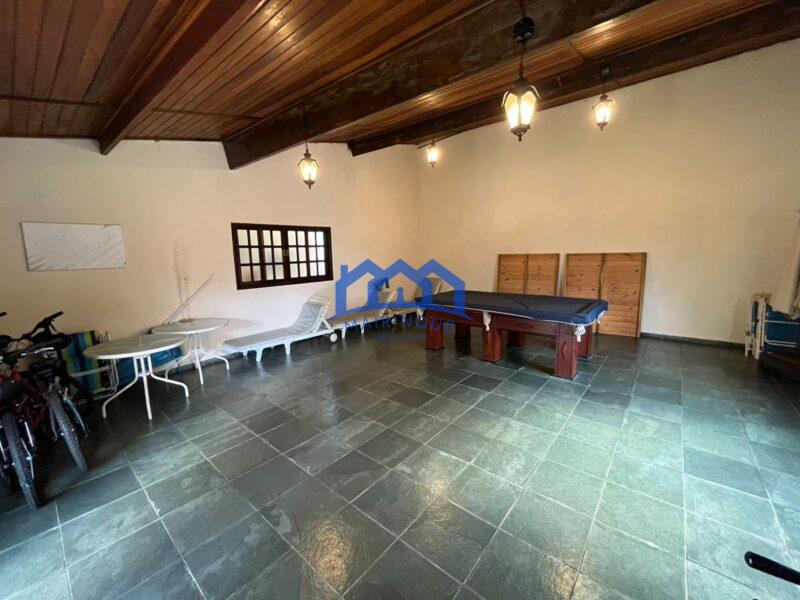 Chácara com 4 quartos e 4 banheiros com 2.057 m² à Venda, por R$ 1.270.000 Cód. ps293