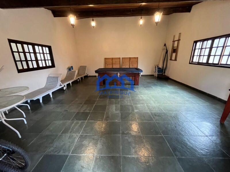 Chácara com 4 quartos e 4 banheiros com 2.057 m² à Venda, por R$ 1.270.000 Cód. ps293