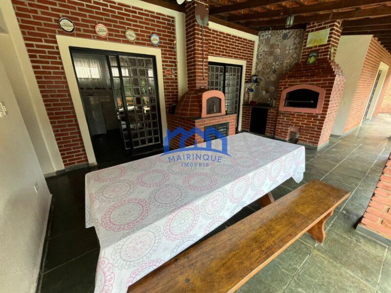 Chácara com 4 quartos e 4 banheiros com 2.057 m² à Venda, por R$ 1.270.000 Cód. ps293