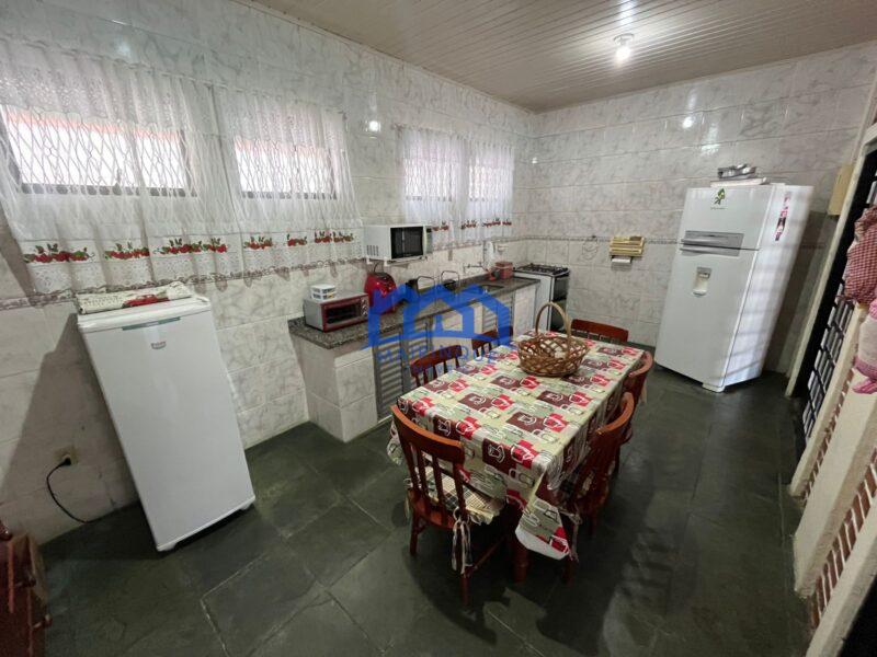 Chácara com 4 quartos e 4 banheiros com 2.057 m² à Venda, por R$ 1.270.000 Cód. ps293