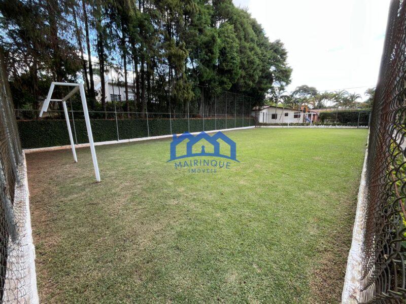 Chácara com 4 quartos e 4 banheiros com 2.057 m² à Venda, por R$ 1.270.000 Cód. ps293