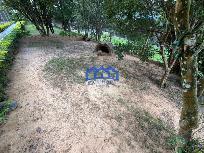 Chácara com 4 quartos e 4 banheiros com 2.057 m² à Venda, por R$ 1.270.000 Cód. ps293
