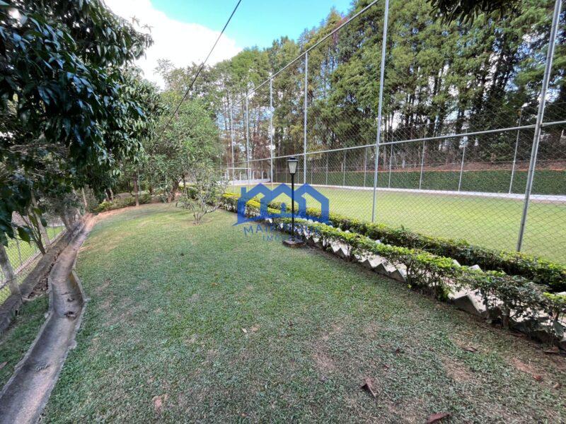 Chácara com 4 quartos e 4 banheiros com 2.057 m² à Venda, por R$ 1.270.000 Cód. ps293