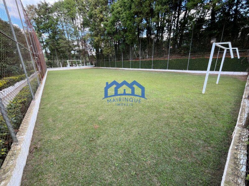 Chácara com 4 quartos e 4 banheiros com 2.057 m² à Venda, por R$ 1.270.000 Cód. ps293