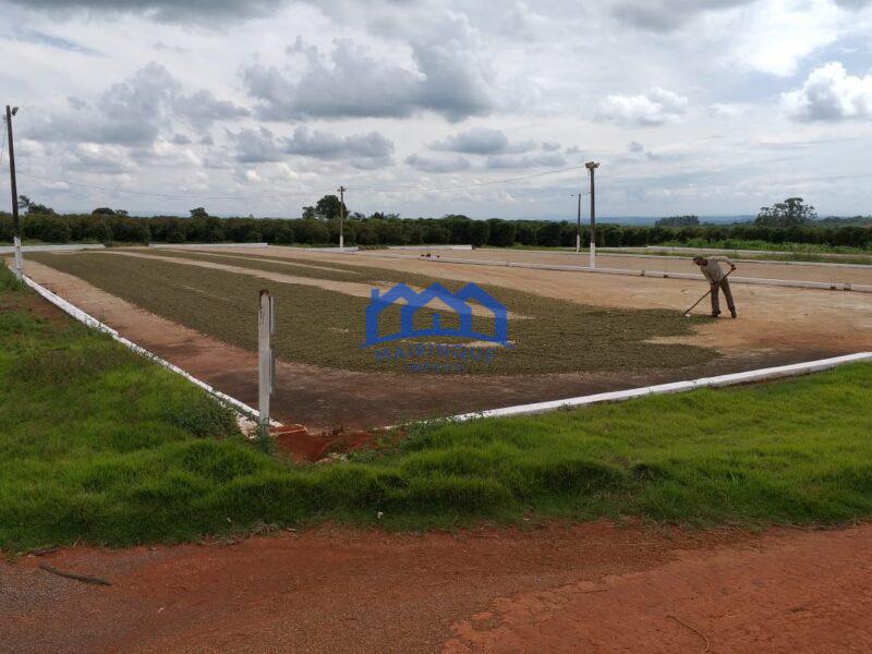 Fazenda com 60 Alqueires á Venda, por R$35.000.000 cod. ch2248