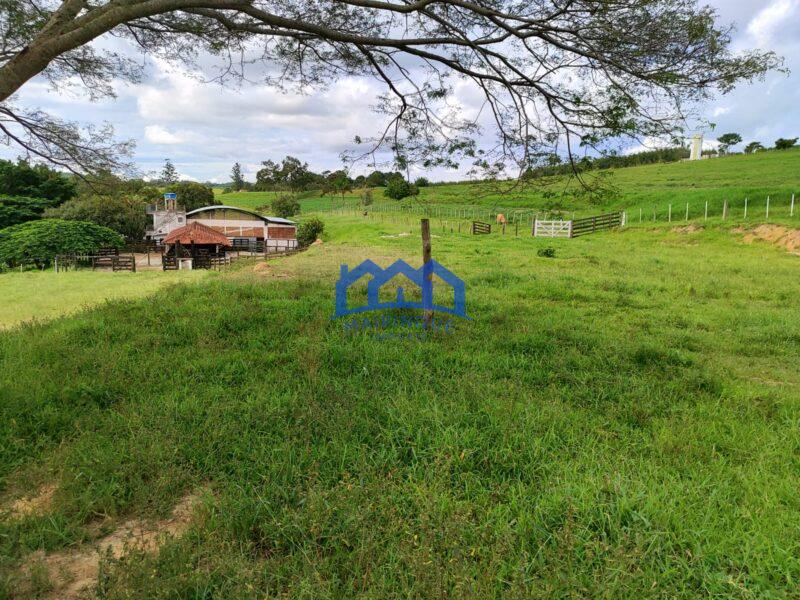 Sitio/Fazenda à Venda, com 53 alqueires por R$ 17.000.000 Cód. ch2251