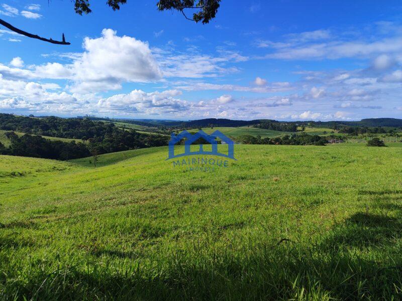 Sitio/Fazenda à Venda, com 53 alqueires por R$ 17.000.000 Cód. ch2251