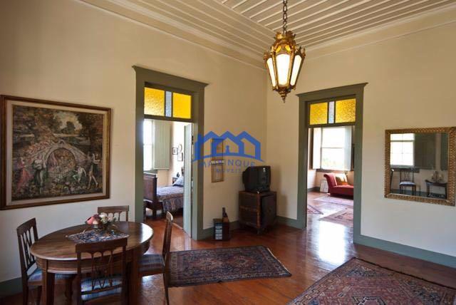 Fazenda com 380 Alqueires á Venda, por R$25.460.000 cod. ch2249