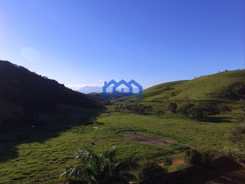 Fazenda com 380 Alqueires á Venda, por R$25.460.000 cod. ch2249