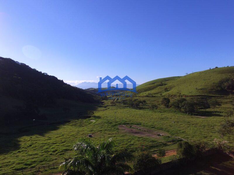 Fazenda com 380 Alqueires á Venda, por R$25.460.000 cod. ch2249