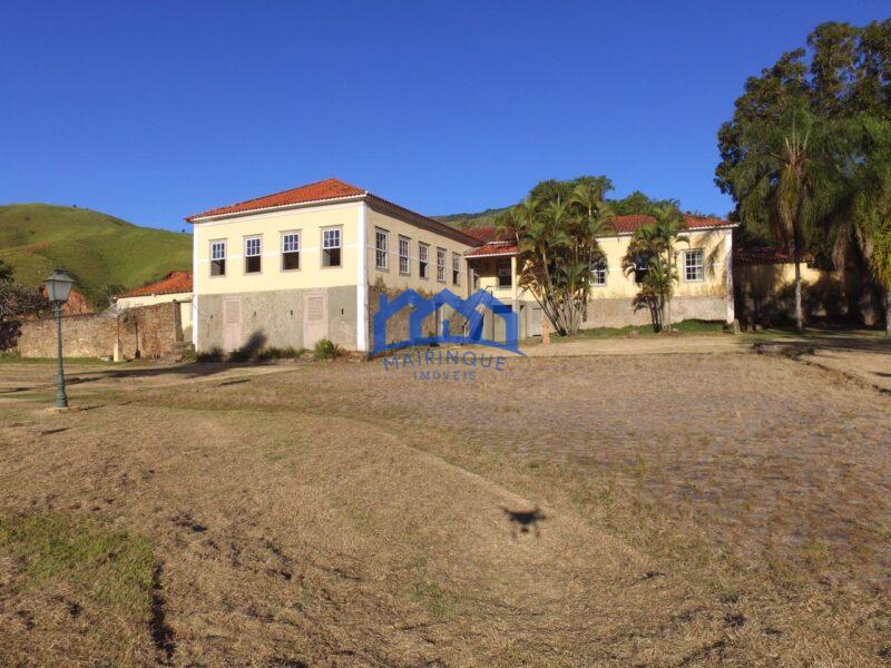 Fazenda com 380 Alqueires á Venda, por R$25.460.000 cod. ch2249