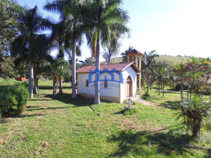 Fazenda com 380 Alqueires á Venda, por R$25.460.000 cod. ch2249