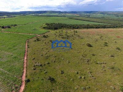 Sitio/Fazenda com 40 alqueires à Venda, por R$ 20.000.000 Cód. ch2252