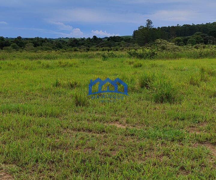 Sitio/Fazenda com 10,33 alqueires à Venda, por R$ 2.300.000 Cód. ch2253