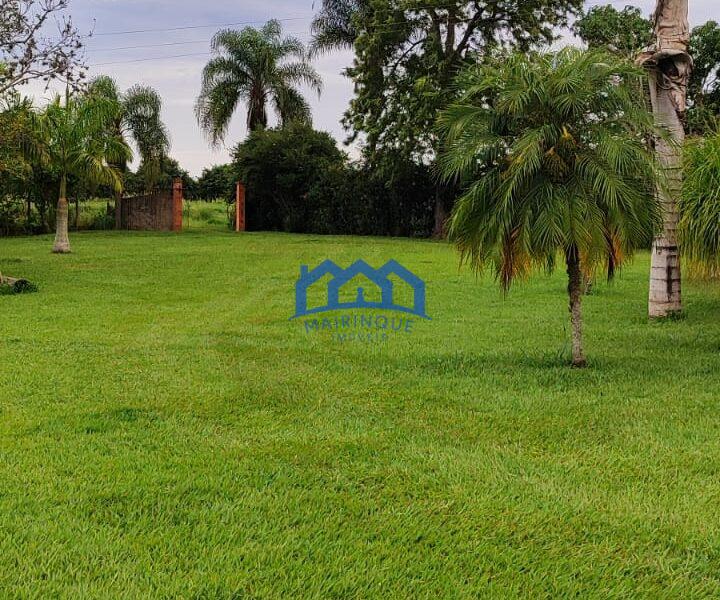 Sitio/Fazenda com 10,33 alqueires à Venda, por R$ 2.300.000 Cód. ch2253