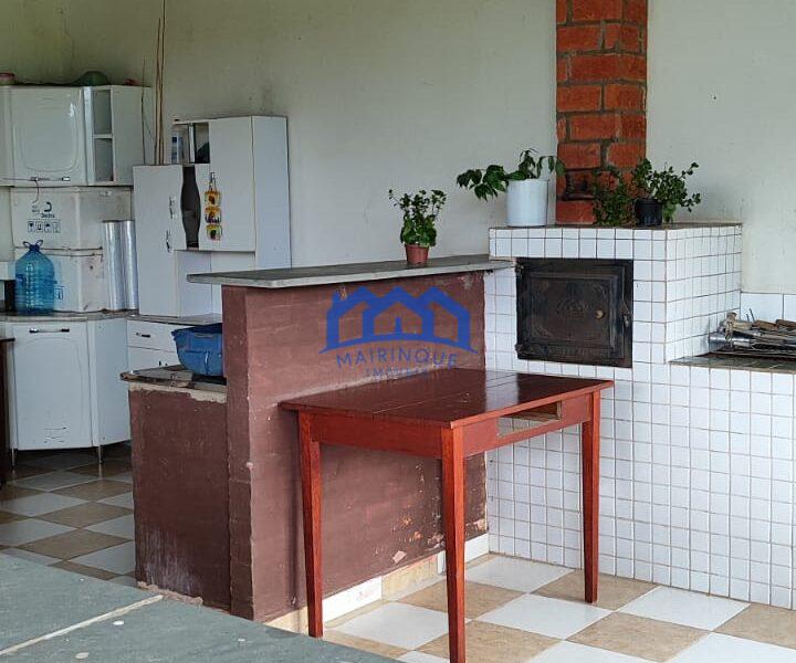 Sitio/Fazenda com 10,33 alqueires à Venda, por R$ 2.300.000 Cód. ch2253