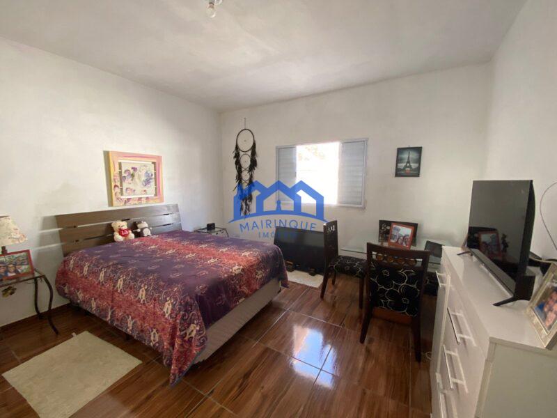 Chácara com 2 quartos e 2 banheiros com 1.000 m² à Venda, por R$ 550.000 Cód. ch2254
