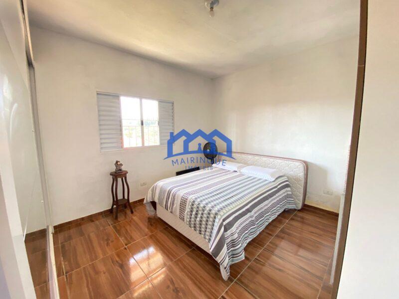 Chácara com 2 quartos e 2 banheiros com 1.000 m² à Venda, por R$ 550.000 Cód. ch2254