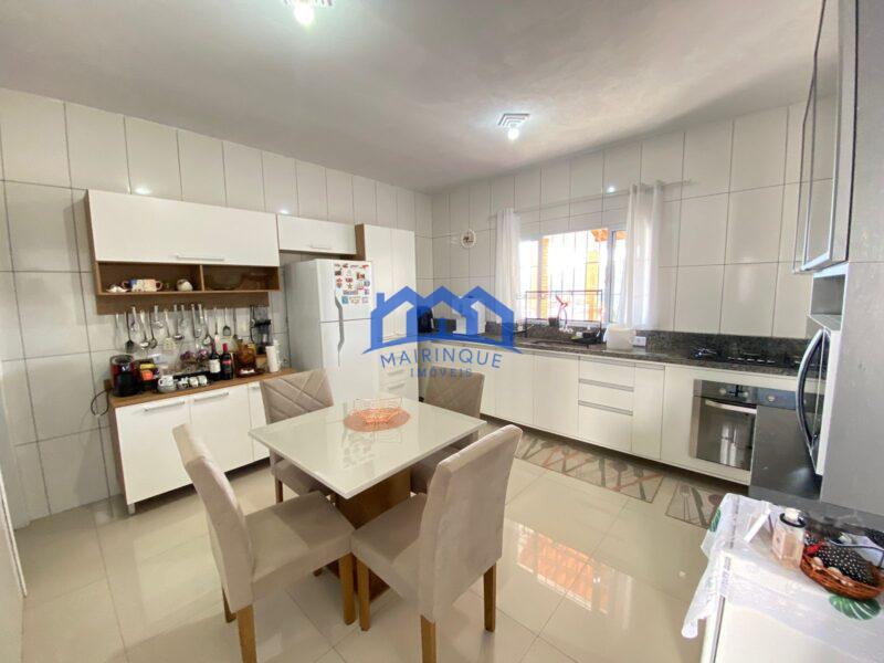 Chácara com 2 quartos e 2 banheiros com 1.000 m² à Venda, por R$ 550.000 Cód. ch2254