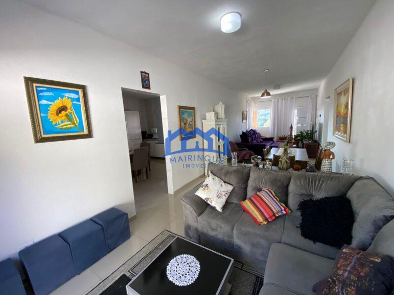 Chácara com 2 quartos e 2 banheiros com 1.000 m² à Venda, por R$ 550.000 Cód. ch2254