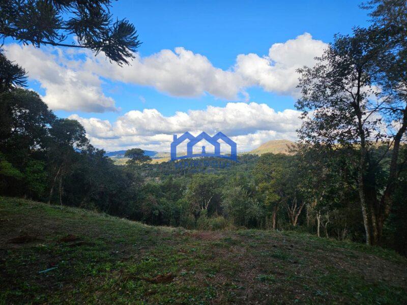 Lote/Terreno com 5.250 m² à Venda, por R$ 450.000 Cód. ps294
