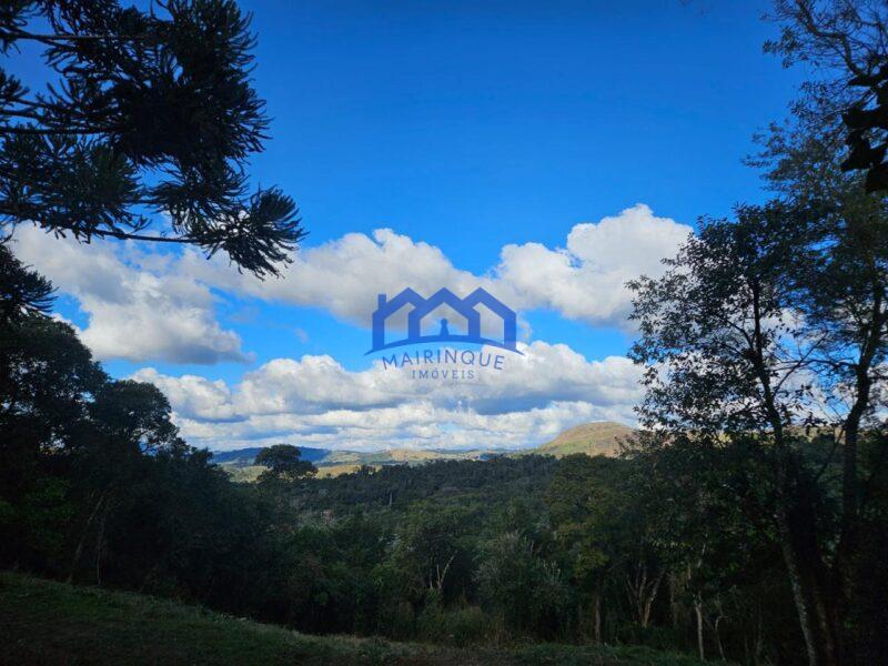 Lote/Terreno com 5.250 m² à Venda, por R$ 450.000 Cód. ps294