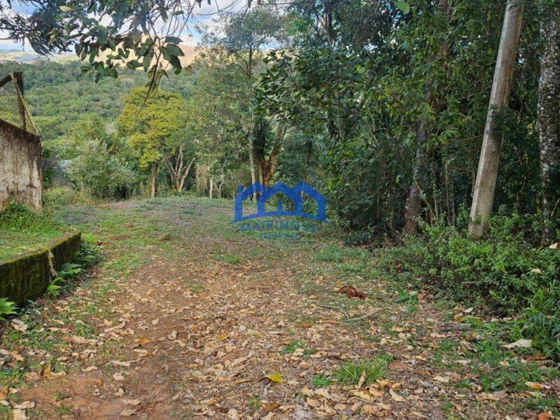 Lote/Terreno com 5.250 m² à Venda, por R$ 450.000 Cód. ps294